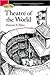 Theatre Of The World by Frances A. Yates