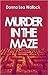 Murder in the Maze