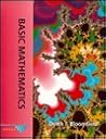 Basic Mathematics