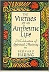 The Virtues of an...