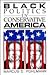 Black Politics in Conservat...