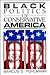 Black Politics in Conservative America by Marcus D. Pohlmann