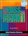 Pass CCRN!