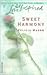 Sweet Harmony (Love Inspire...