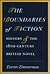 The Boundaries of Fiction: History and the Eighteenth-Century British Novel
