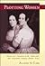 Plotting Women: Gender and Narration in the Eighteenth- and Nineteenth-Century British Novel