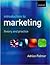 Introduction to Marketing: Theory and Practice