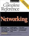 Networking: The C...