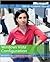 Exam 70-620, Package: Windows Vista Configuration with Lab Manual Set (Microsoft Official Academic Course Series)