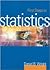 First Steps in Statistics