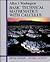 Basic Technical Mathematics With Calculus: Metric Version