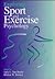 Exploring Sport and Exercis...