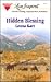 Hidden Blessing (Love Inspired #194)