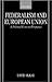 Federalism and European Uni...