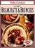 Betty Crocker's Easy Breakfast and Brunches