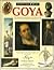 Goya