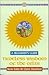 Timeless Wisdom of the Celts: A Beginner's Guide