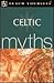 Teach Yourself Celtic Myths