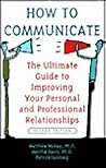 How to Communicat...