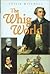 The Whig World: 1760-1837
