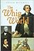 The Whig World by L.G. Mitchell