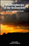 The Prophecies of the Brahan Seer (Paperback)
