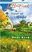 A Time of Hope (Love Inspired #370)