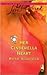 Her Cinderella Heart by Ruth Scofield