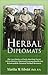 Herbal Diplomats