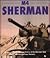 M4 Sherman