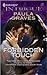 Forbidden Touch (Browning S...