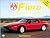 Fiero: Pontiac's Potent Mid Engine Sports Car