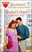 Rachel's Hope (Love Inspired #40)