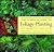 The Complete Guide to Foliage Planting by Sandra Bond