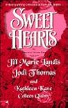 Sweet Hearts