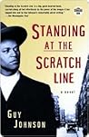 Standing at the Scratch Line