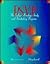 RSVP: The College Reading, ...