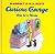 Curious George Goes to a Movie by Margret Rey Curious George Goes to a Movie by Margret Rey
