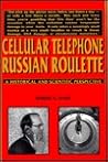 Cellular Telephon...