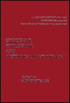 Ontogeny, Phylogeny, and Historical Development: (Human Development)