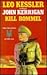 Kill Rommel