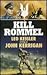 Kill Rommel (Magna Large Pr...