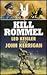Kill Rommel (Magna Large Print General Series)