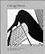 Chicago/Kezys: 64 Photograp...