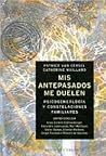 Mis antepasados m...