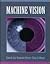 Machine Vision