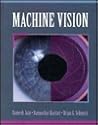 Machine Vision