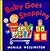 Baby Goes Shopping