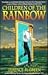 Children of the Rainbow