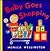Baby Goes Shopping